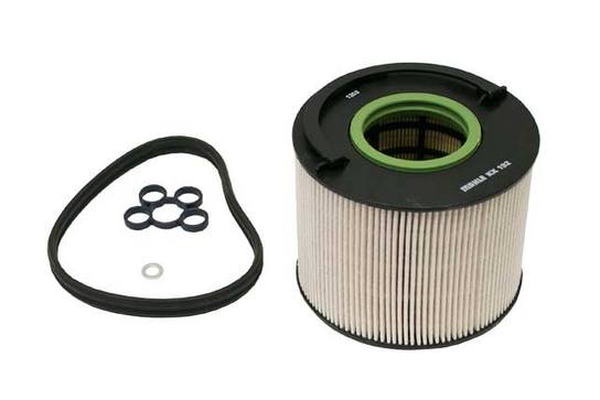 Audi VW Fuel Filter 7L6127434C